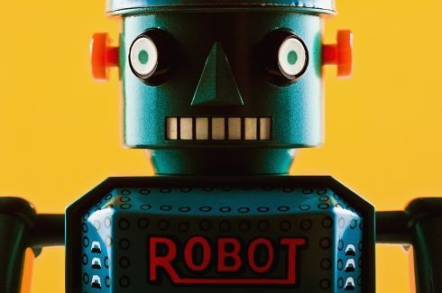 Richard Thaler: Nejsme ani roboti, ani sluky!