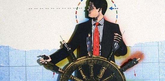 Populismem za rozpočtovou odpovědnost