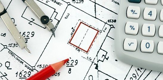 Stavební spoření: Hledá se alternativa