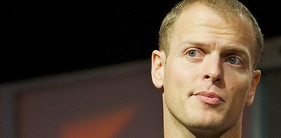 Čtyřhodinový pracovní týden: manifest parazitů