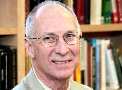 Robert Higgs: Evropská unie je extrémně korupční