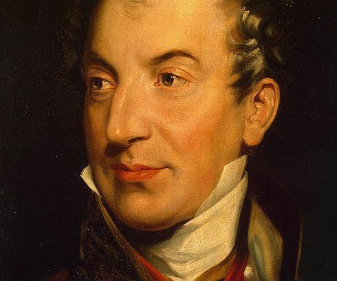 Proč Metternich přinesl rozkvět a Merkelová přináší zbídačení I: Kdo tady vlastně vládne