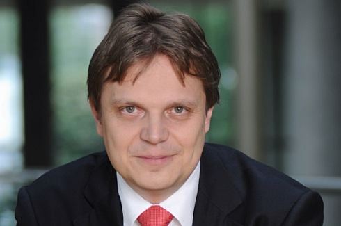 Pavel Kohout: Křiklouni, populisté a já