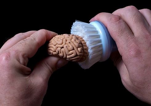 Neurorestart: Předražené hrnce pro váš mozek