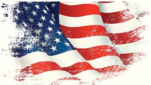 USA: Jak to bylo doopravdy