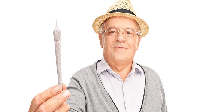 Ekonomické důsledky legalizace marihuany