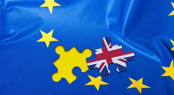 Brexit a Společenstvo bruselského prstenu