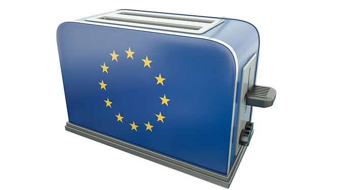 EU vám toasty neosladí!