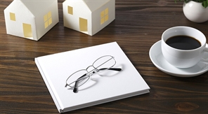 Daň z nemovitosti: Víme, kolik zaplatíte v roce 2017