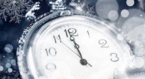 Maximální výnosy ze stavebního spoření. Hlídejte termíny