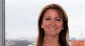 Stavební spoření: Nejlíp zhodnocený vklad