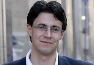 Jan Traxler