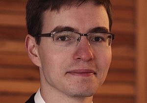 Josef Tětek