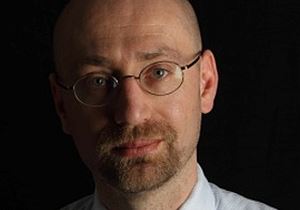 Petr Hampl