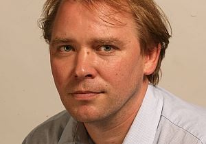 Luboš Palata