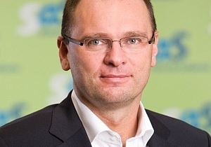Richard Sulík