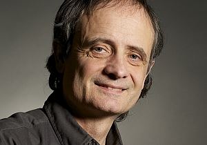 Pavel Jégl