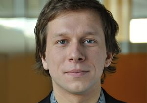 Jakub Skala