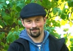 Samuel Titěra