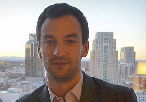 Lukáš Hoder
