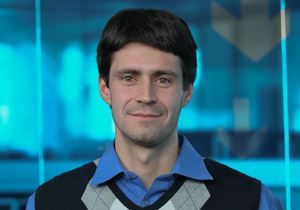 Jan Traxler