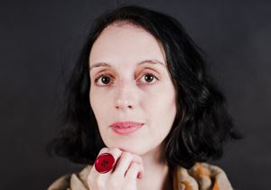 Tereza Mynářová