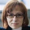 Naděžda Ptáčková