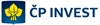 ČP Invest logo