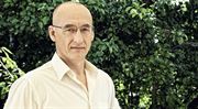 Ivo Toman: Největší brzda je bordel v hlavě