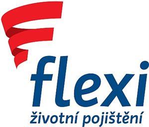 Flexi