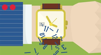 Kupujeme byt: Zbrklá rezervace může přijít draho