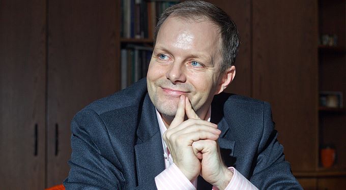 Ministr školství už ví: Antivize 2020