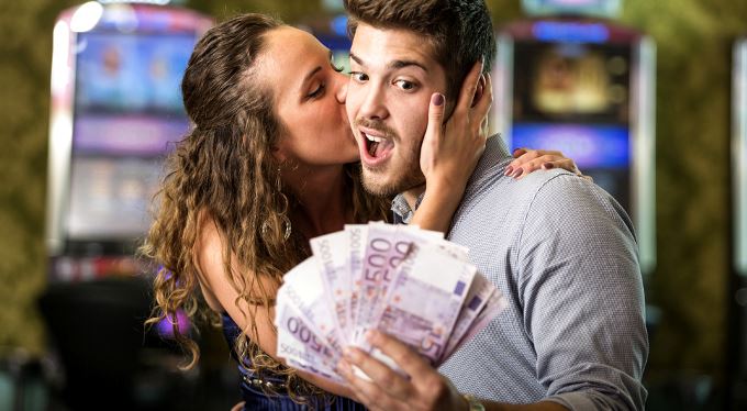 Binární ovce: nenechte se oholit
