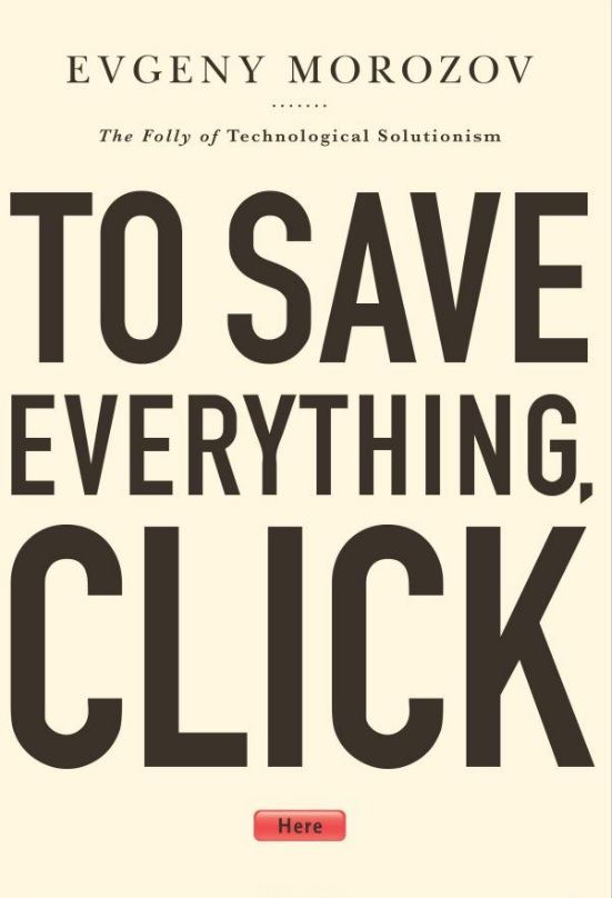 to save everything, click here