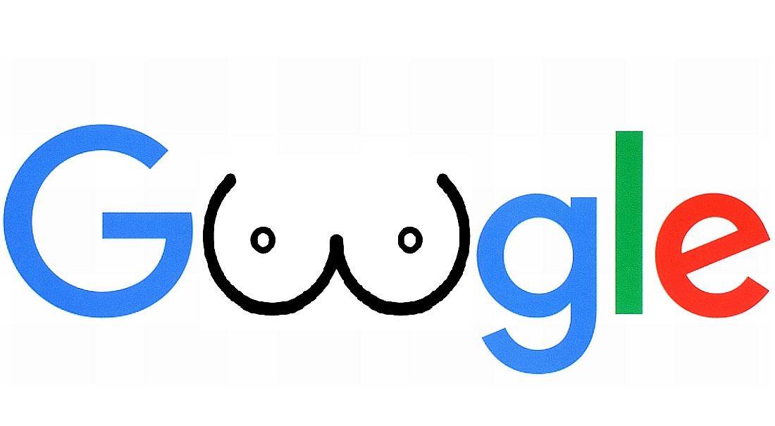 google vyhodit práciženy milují velké černé kohouty