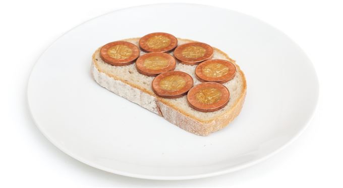 Zvýšení životního minima se znovu odkládá, potvrdila vláda