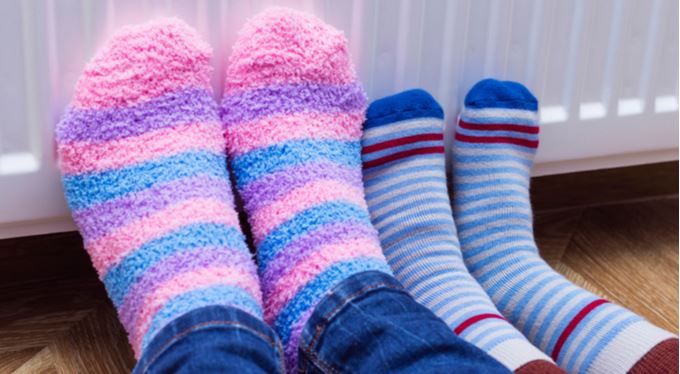 Kdy se začne topit? Teplárny letos odstartují později, než bylo obvyklé