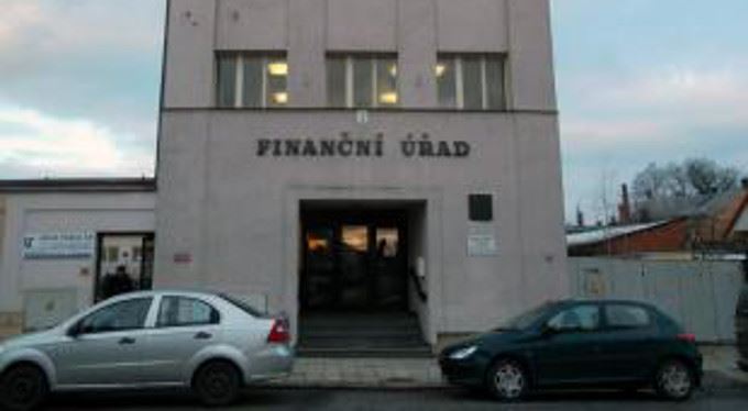 Stát zruší 77 finančních úřadů v regionech. Tady je seznam