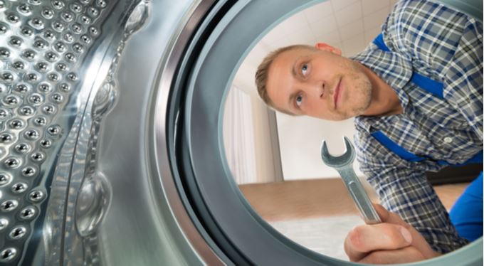 Právo na opravu přichází. Jak vám pomůže a co znamená pro výrobce