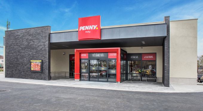 Penny zavře dřív, dá lidem volno na hokej