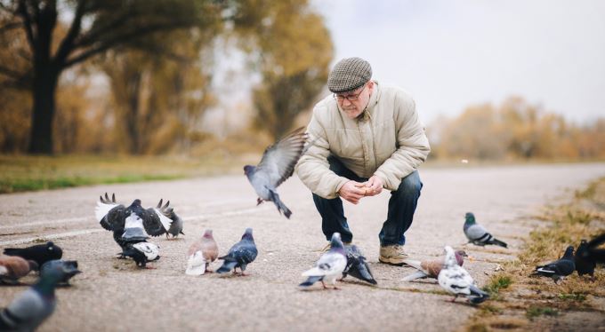 Důchody porostou pomaleji. Poslanci změnili pravidla valorizace