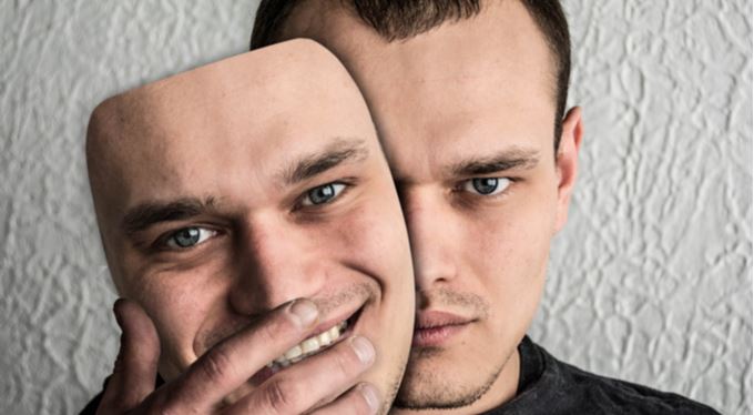 Vyhrál jsi, hlásí kamarád. Banka varuje před novým podvodem