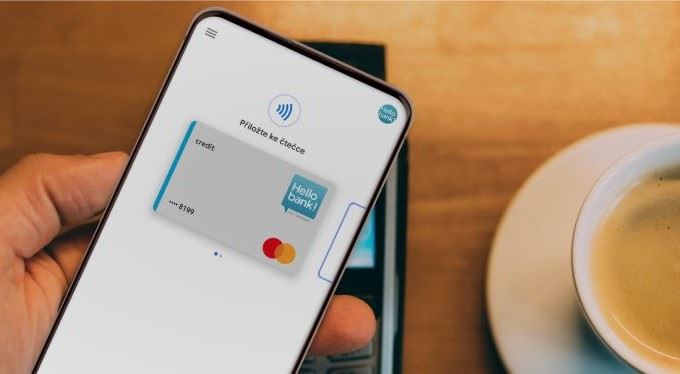 Hello bank definitivně končí, klientům posílá výpovědi