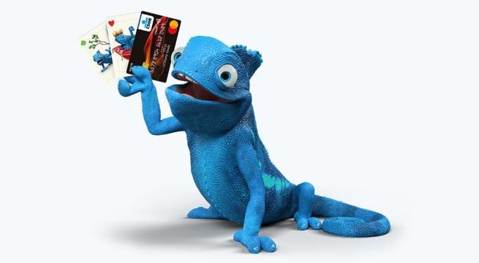 ČSOB vylepší pojištění nákupu, když platíte kreditkou