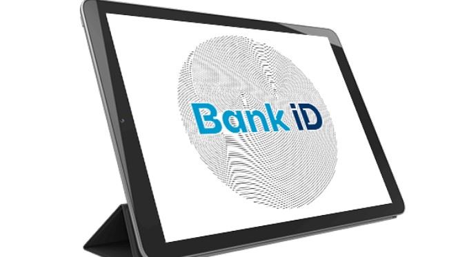 Spořitelna ruší bankovní identitu lidem, kteří ji nevyužívají
