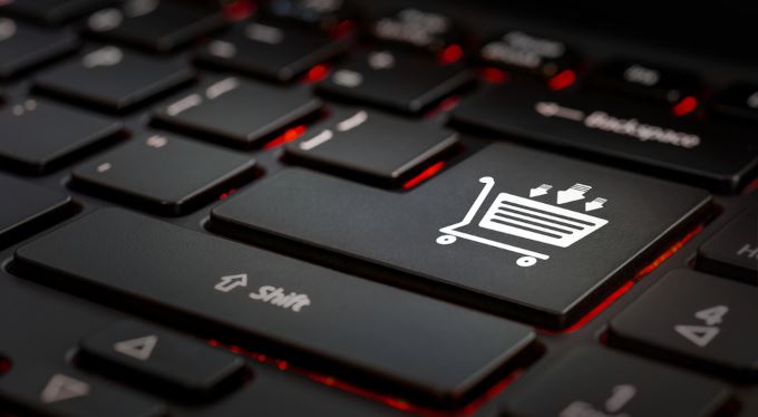 Největší e-shopy v Česku. Nový žebříček podle tržeb