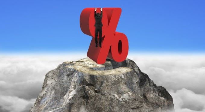 Ceny hypoték se blíží vrcholu, říká expert. Babišův tlak je může dál zdražit
