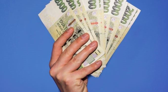 mBank má další akci s odměnou 2000 Kč. Nejen pro nováčky