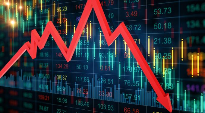 Žádnou paniku. SVB není Lehman Brothers, říkají ekonomové
