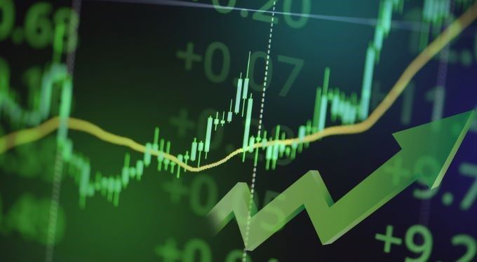Skupina Partners získala licenci obchodníka s cennými papíry